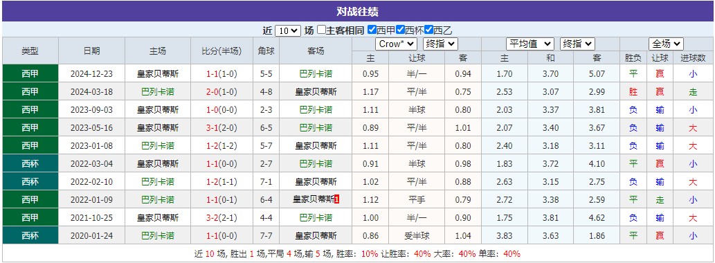 360截图20250515063006659.jpg 360截图20250515063006659.jpg