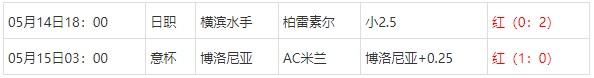 360截图20250515063343468.jpg 360截图20250515063343468.jpg