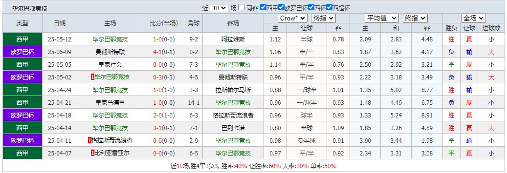 360截图20250515064056192.jpg 360截图20250515064056192.jpg