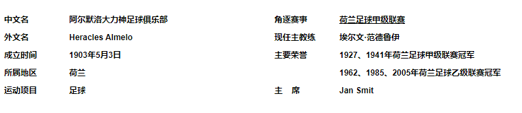 03.png