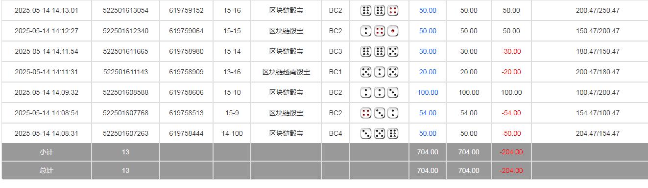 360截图20250515082250979.jpg