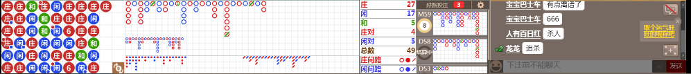 N72 0753.png