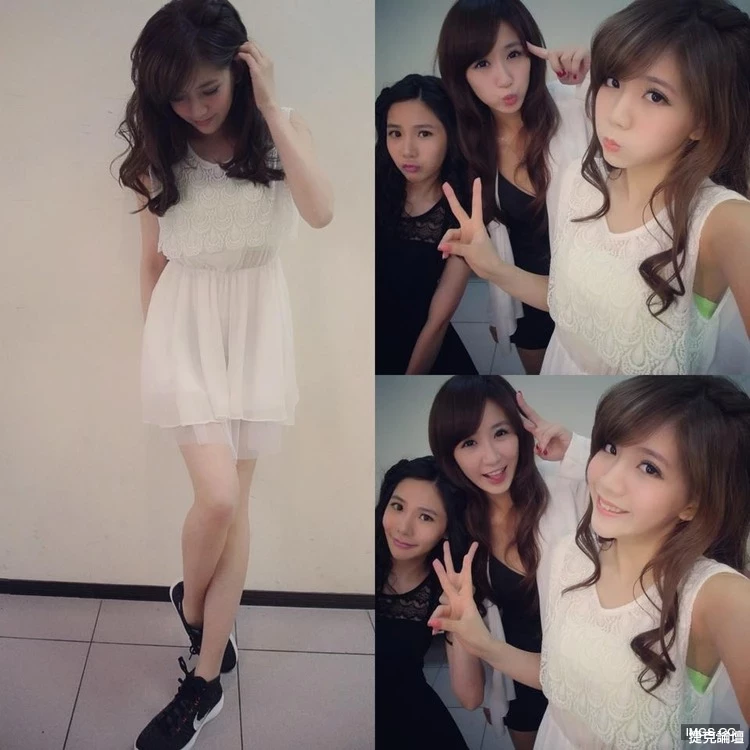 17263397.webp