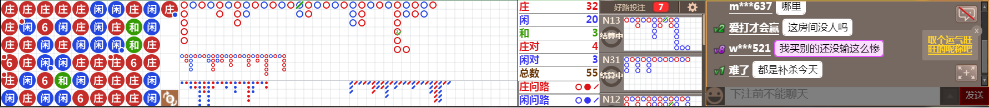D51 0946.png