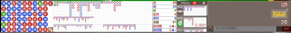 D68 0947.png