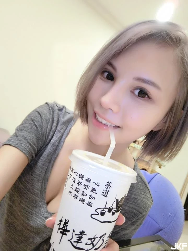 16890692.webp