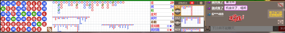 N15 0954.png