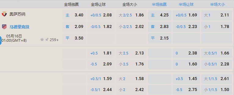 QQ_1747277436339.png QQ_1747277436339.png