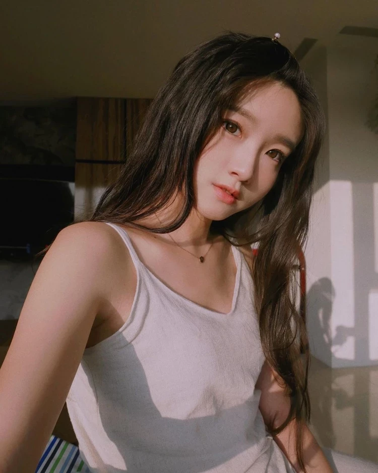 1743301.webp