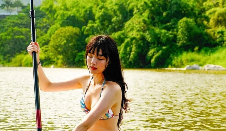 1743303.webp