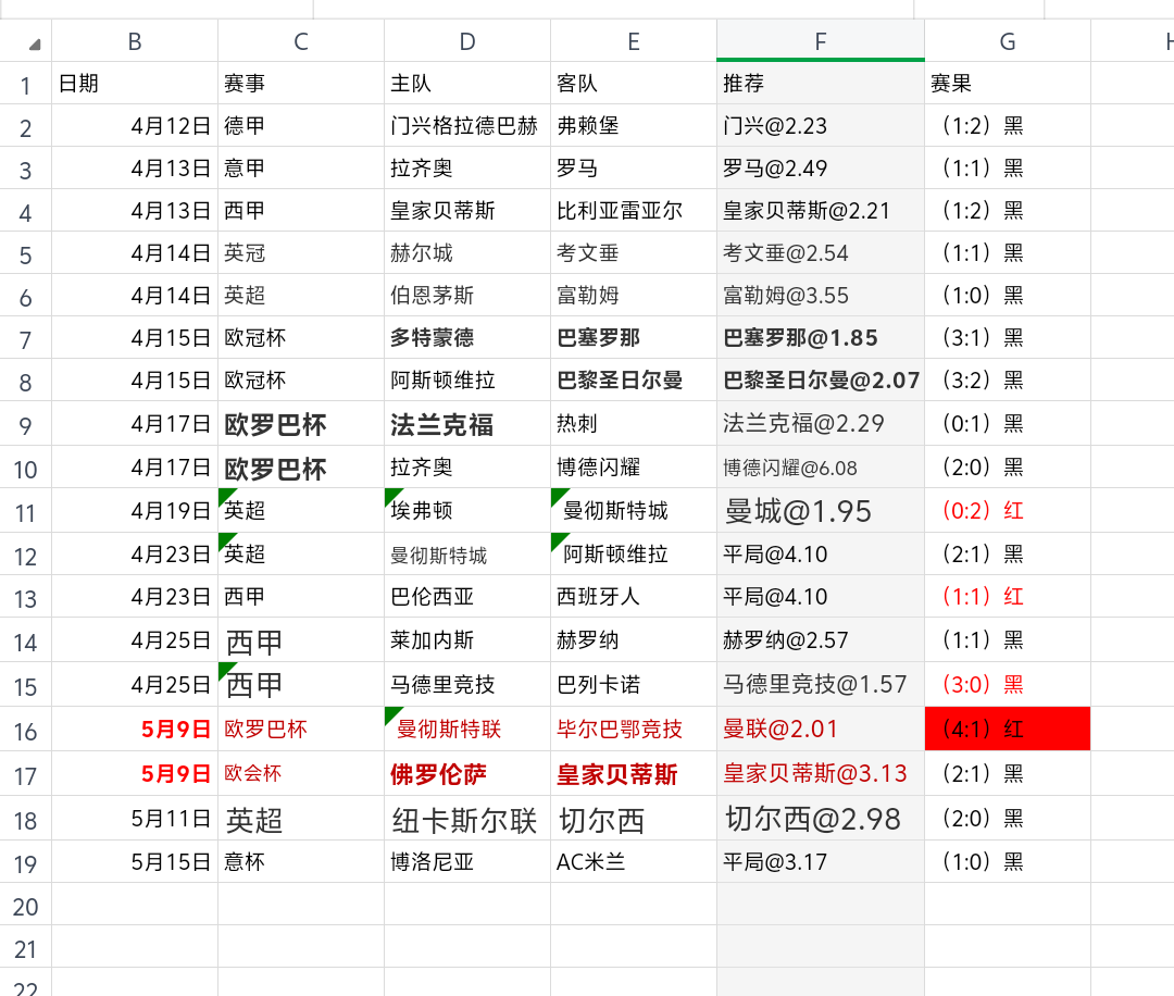 Screenshot_2025_0515_094256.png