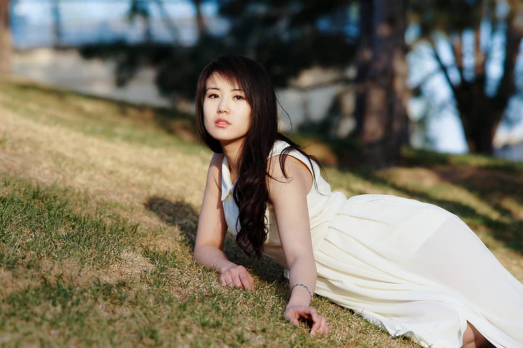 17178772.webp