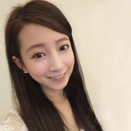 4926357.webp