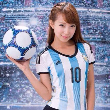 4926358.webp
