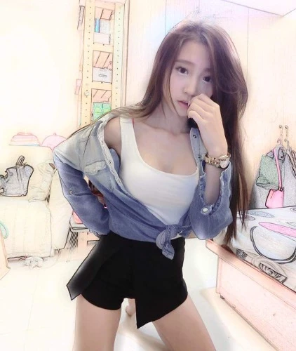 4926370.webp