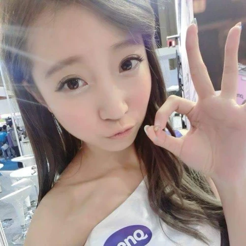 4926371.webp
