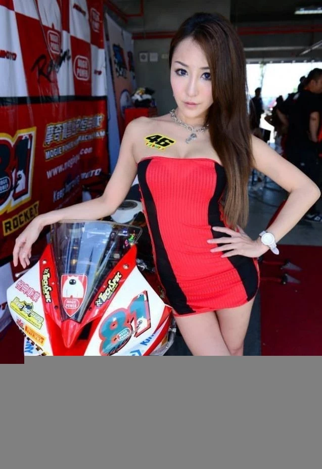 17263365.webp