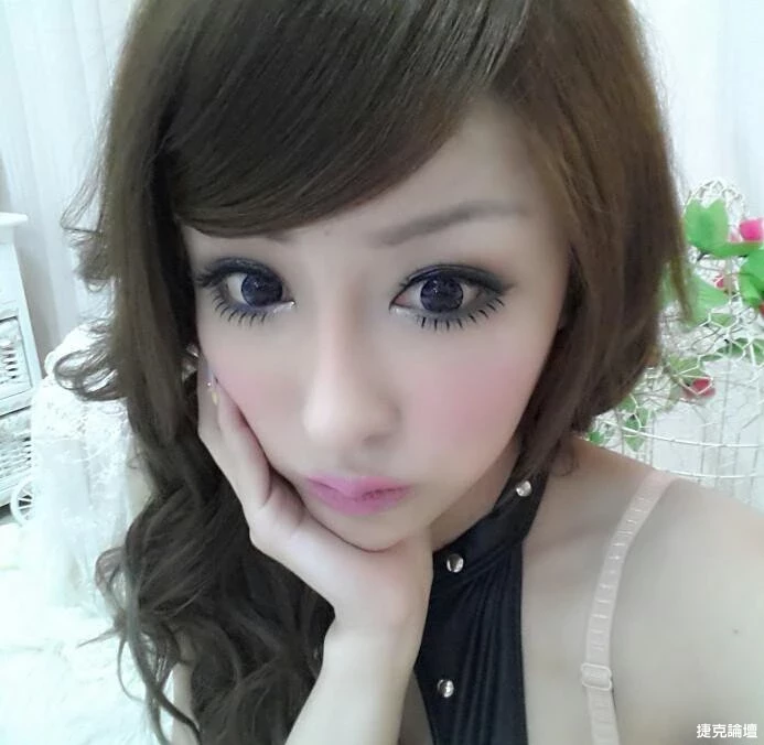 17263388.webp