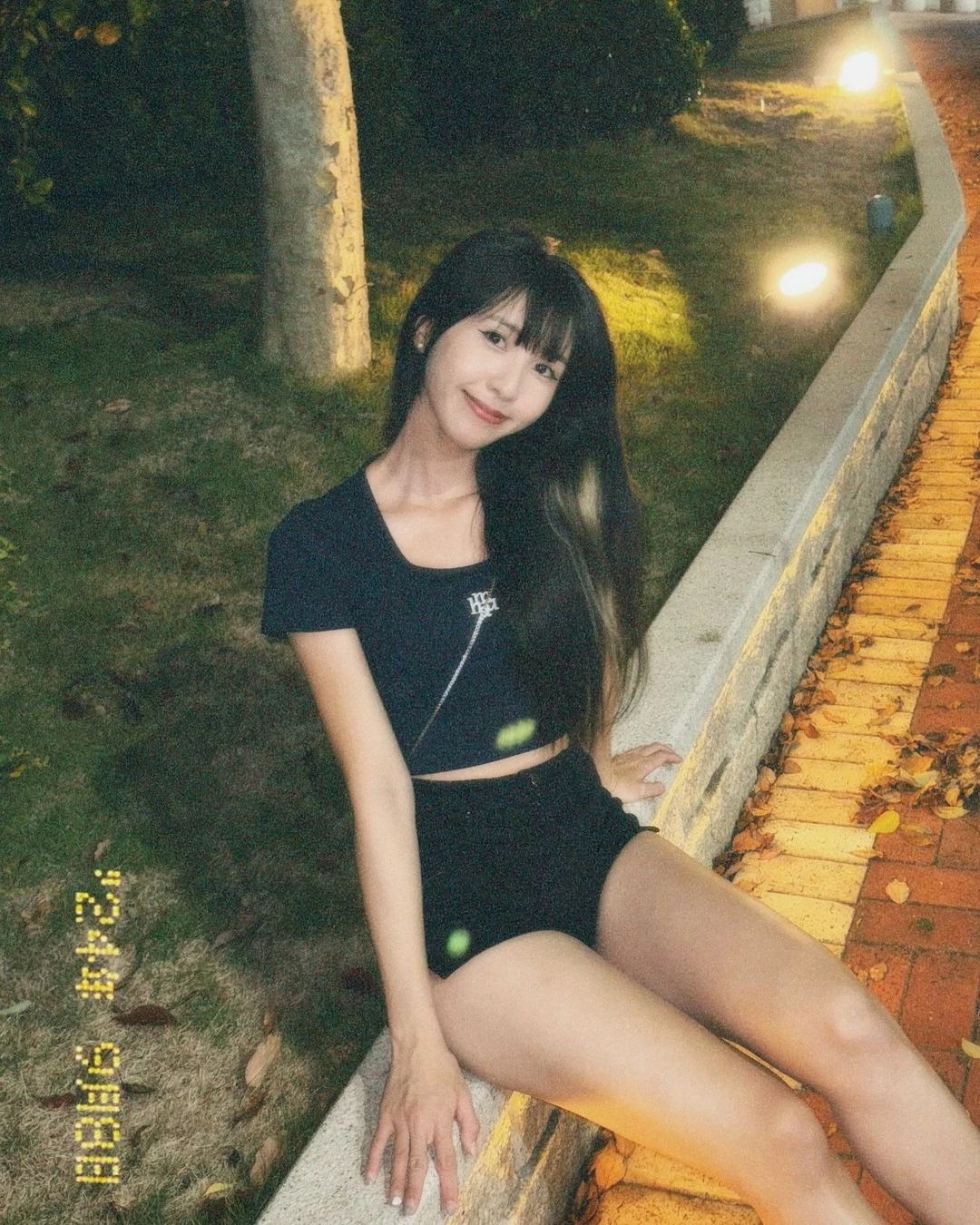 31370119.webp