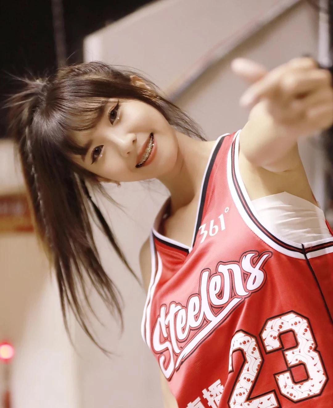 31370123.webp