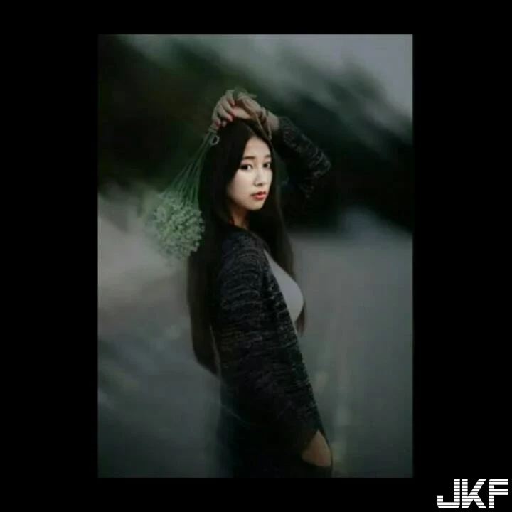 7234081.webp