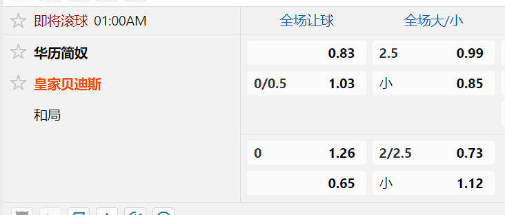 皇家.png 皇家.png