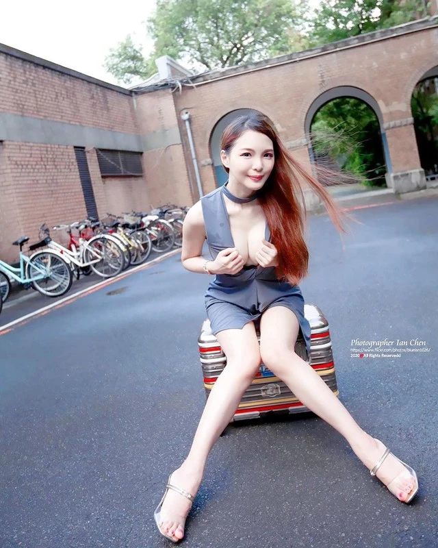 1733177.webp
