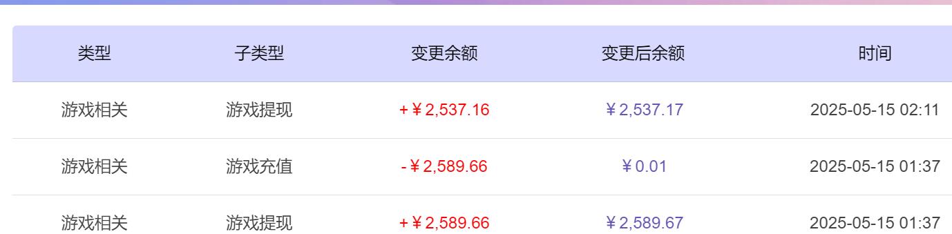 QQ截图20250515141126.jpg
