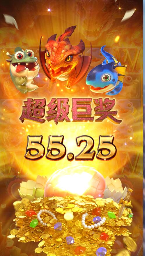 QQ截图20250515125416.jpg