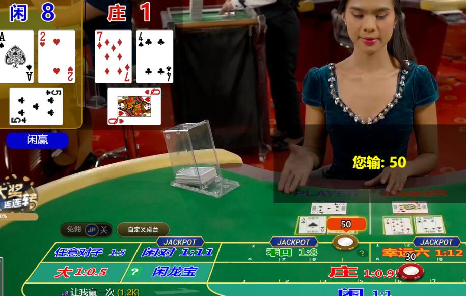 QQ截图20250515134021.jpg