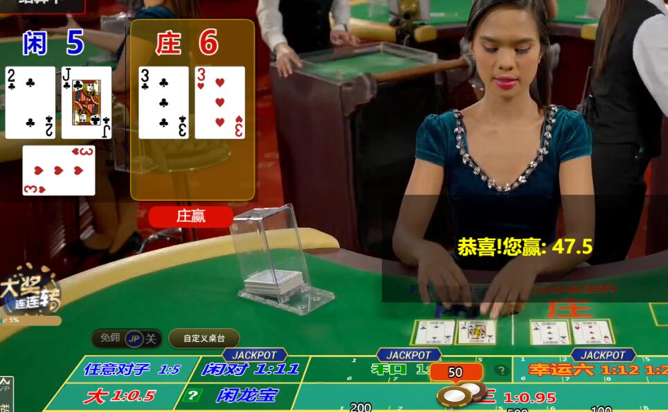 QQ截图20250515134100.jpg
