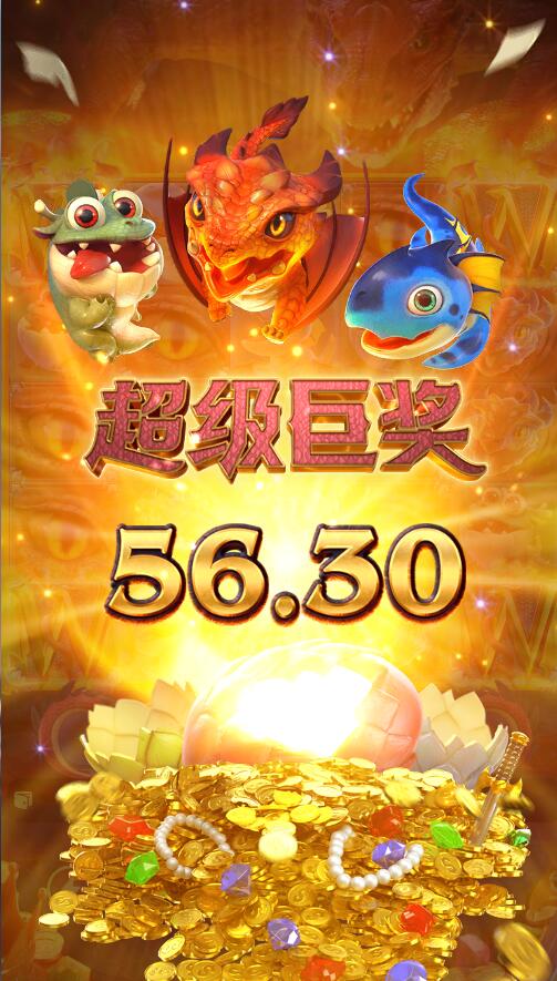 QQ截图20250515142349.jpg