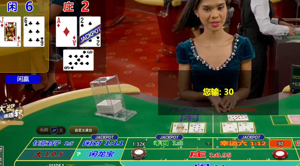 QQ截图20250515142836.jpg