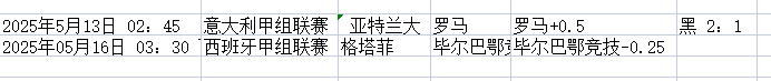 16.png