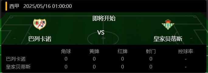 1-1.png