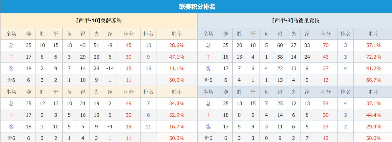 QQ截图20250515161349.jpg
