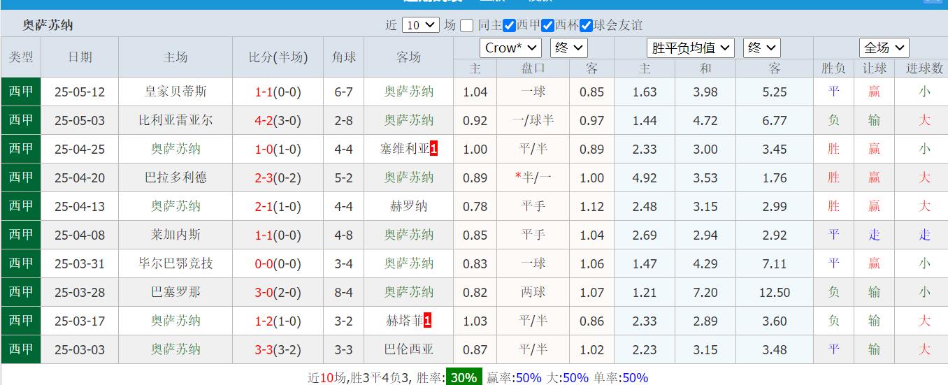 QQ截图20250515161704.jpg