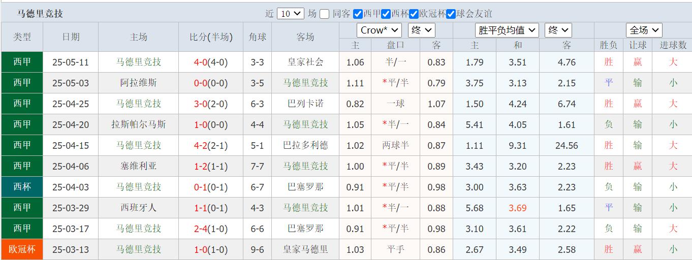 QQ截图20250515161726.jpg