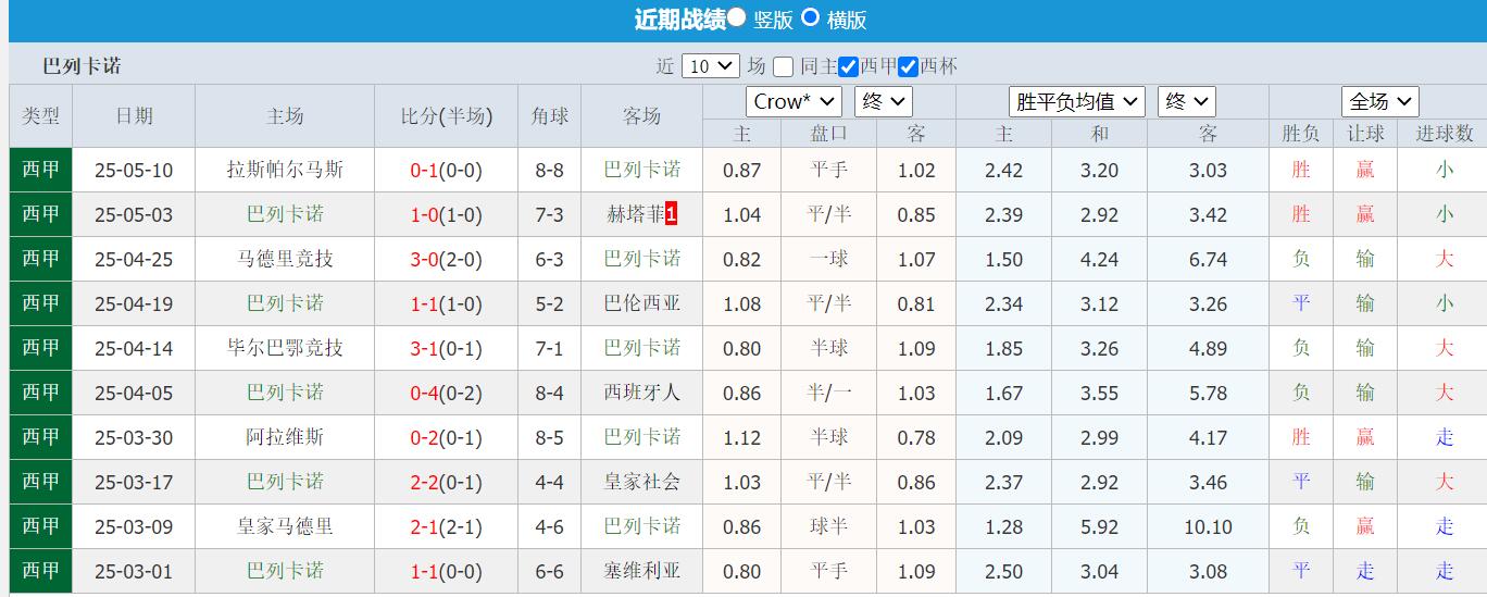 QQ截图20250515162635.jpg QQ截图20250515162635.jpg