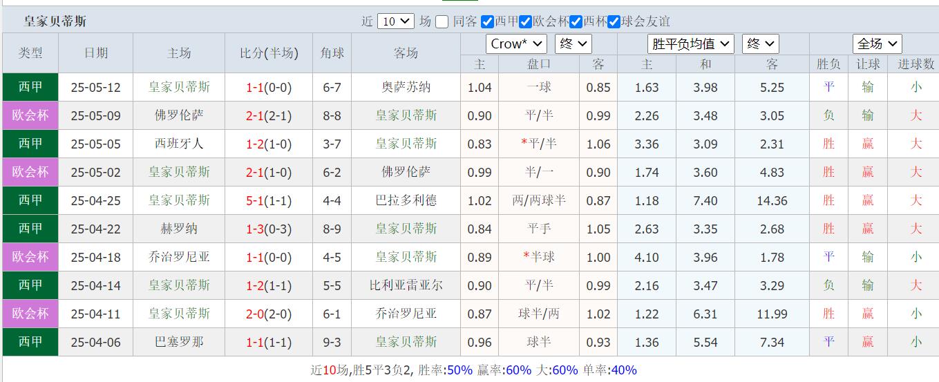 QQ截图20250515162644.jpg QQ截图20250515162644.jpg