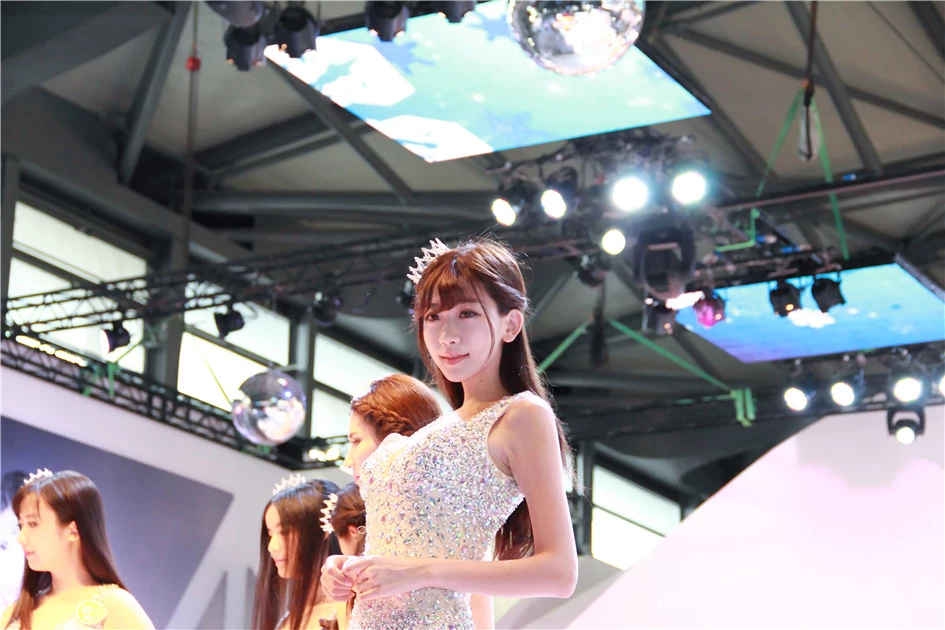 4389774.webp