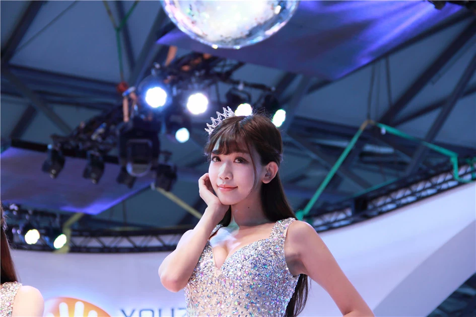 4389787.webp