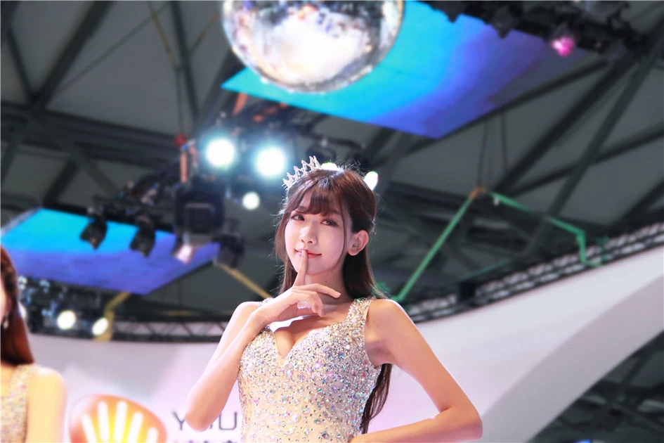 4389799.webp