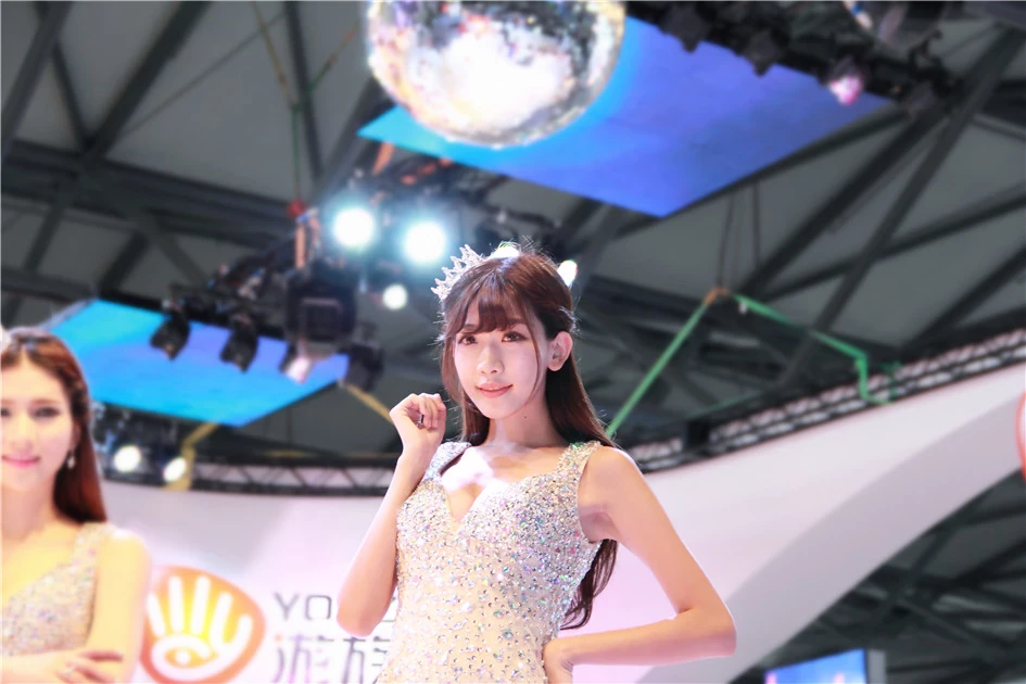 4389801.webp