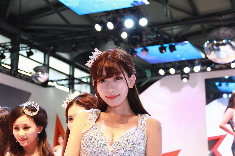 4389806.webp