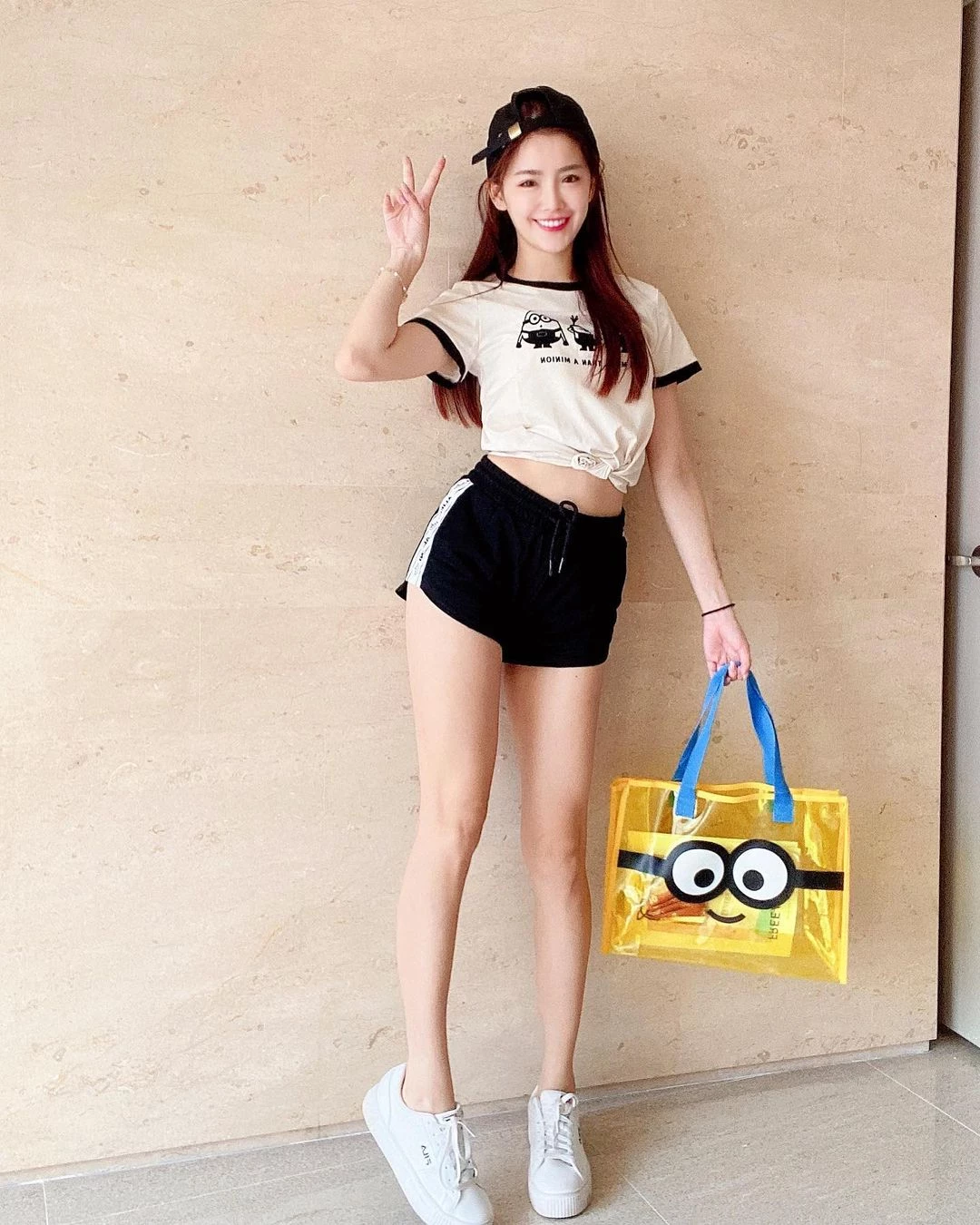 18790106.webp
