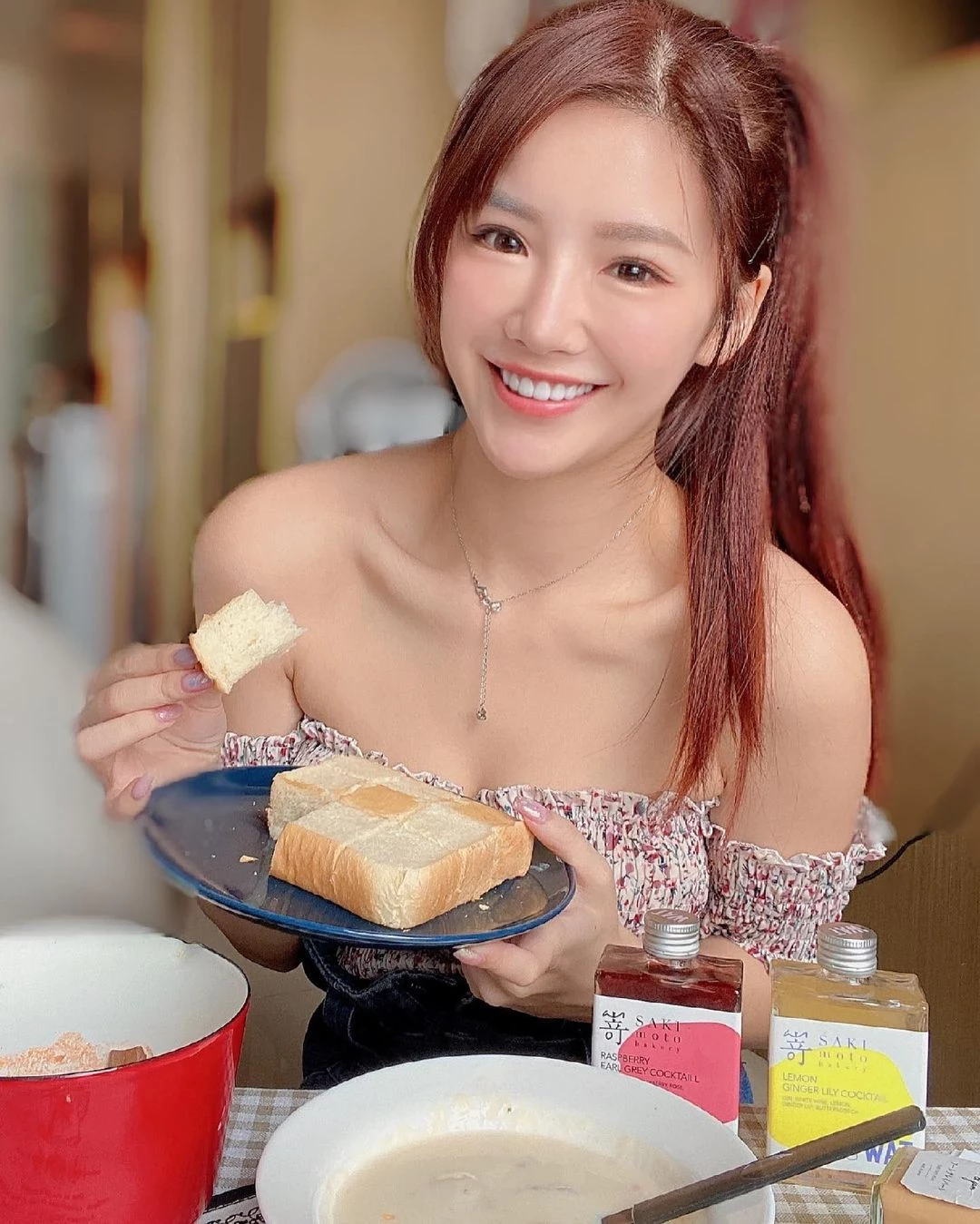 18790109.webp