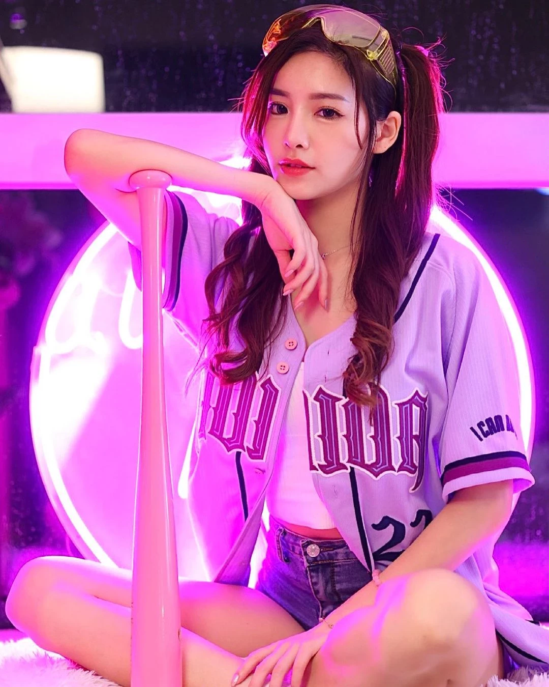 18790110.webp