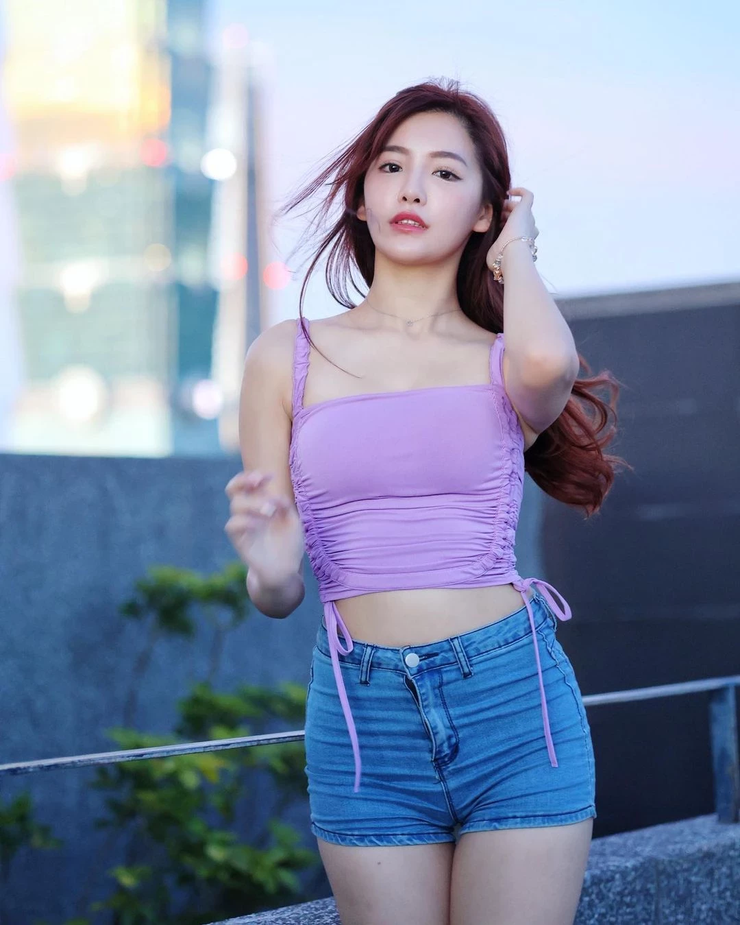 18790113.webp