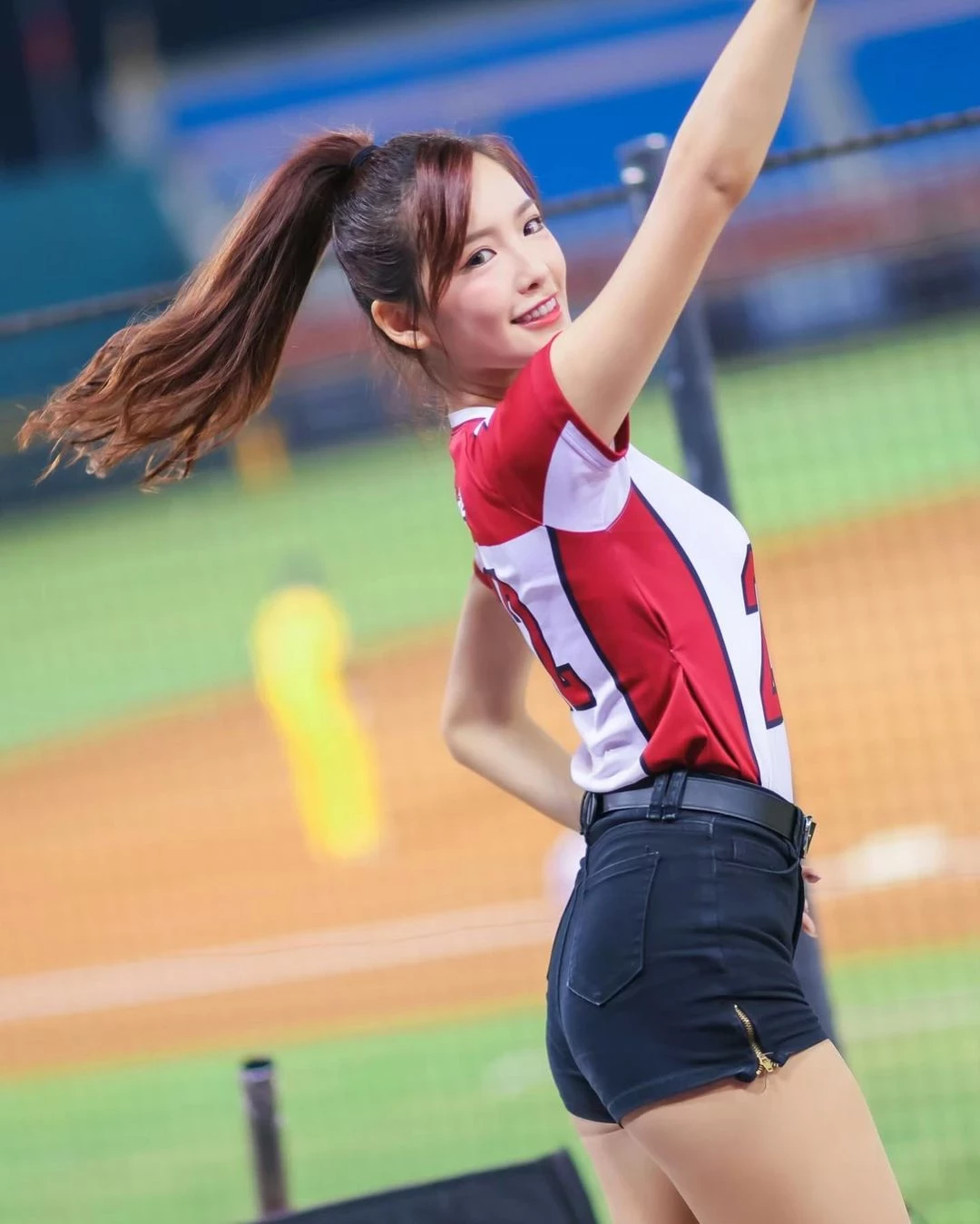 18790117.webp